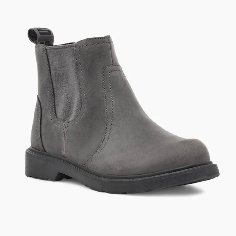 🆕 UGG • Boots